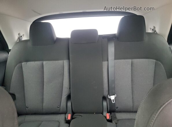 KM8KMDDF0RU334159 2024 HYUNDAI IONIQ Black 