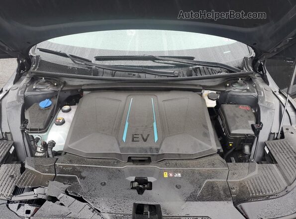 KM8KMDDF0RU334159 2024 HYUNDAI IONIQ Black 