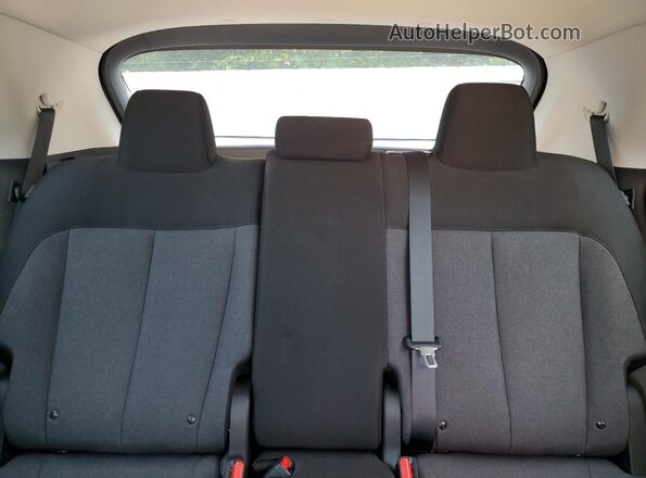 KM8KNDDF5RU280144 2024 HYUNDAI IONIQ Black 