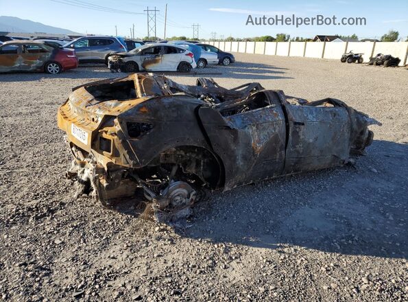 KM8KRDDF3RU279353 2024 HYUNDAI IONIQ Burn Հետևի աջ