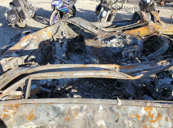 KM8KRDDF3RU279353 2024 HYUNDAI IONIQ Burn Սալոնի դիմացի տեսք