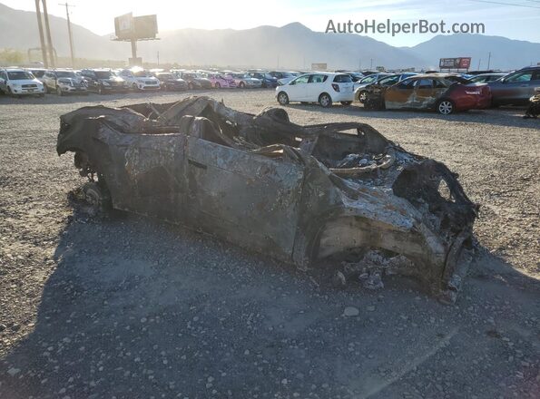 KM8KRDDF3RU279353 2024 HYUNDAI IONIQ Burn Առջևի աջ