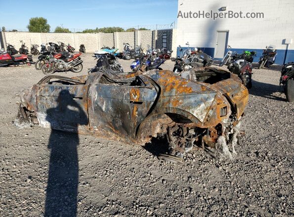 KM8KRDDF3RU279353 2024 HYUNDAI IONIQ Burn Հետևի ձախ