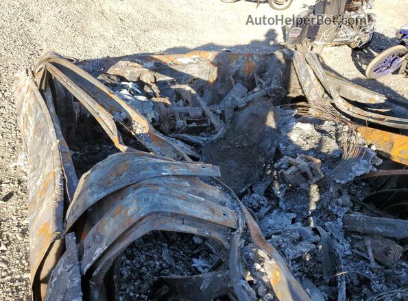 KM8KRDDF3RU279353 2024 HYUNDAI IONIQ Burn Առջևի վահանակի տեսք