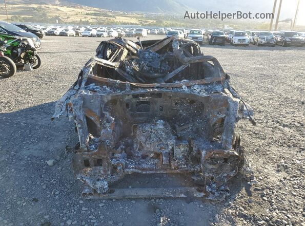 KM8KRDDF3RU279353 2024 HYUNDAI IONIQ Burn Դիմացի տեսք