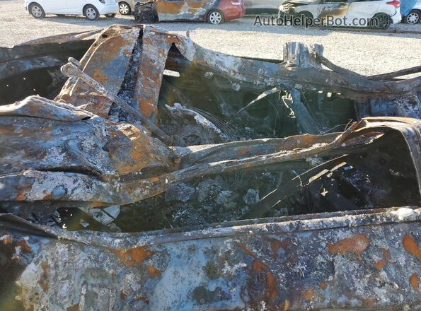 KM8KRDDF3RU279353 2024 HYUNDAI IONIQ Burn Հետևի նստատեղերի տեսք