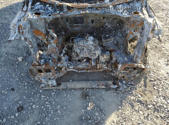KM8KRDDF3RU279353 2024 HYUNDAI IONIQ Burn Սալոնի հետևի տեսք