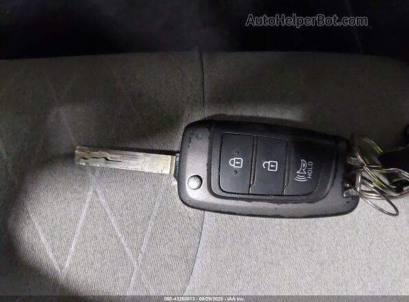 KM8R1DHE7LU029841 2020 HYUNDAI PALISADE Blue Widok deski rozdzielczej