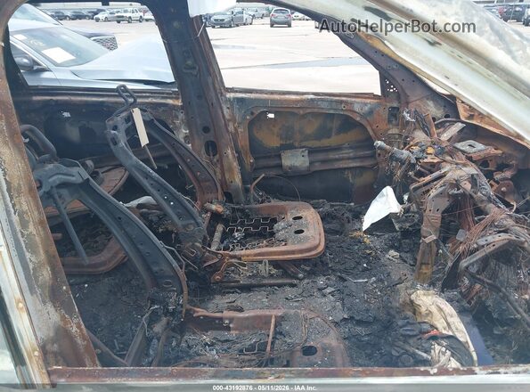 KM8R34GE3RU806469 2024 HYUNDAI PALISADE Черный Вид салона спереди