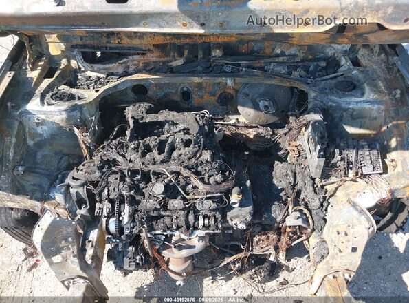 KM8R34GE3RU806469 2024 HYUNDAI PALISADE Черный Вид сзади