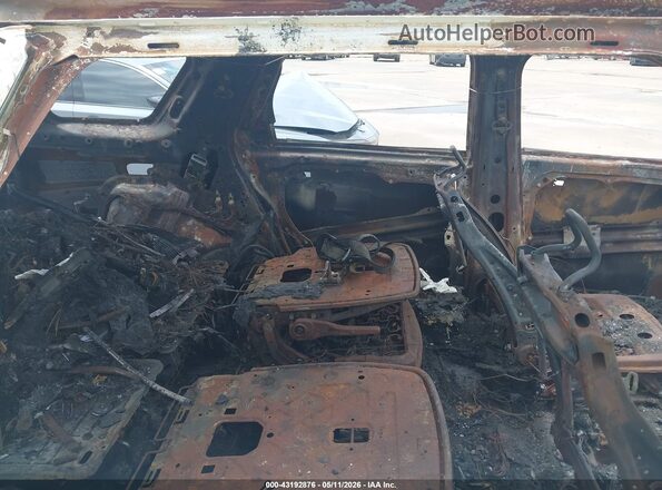 KM8R34GE3RU806469 2024 HYUNDAI PALISADE Черный Вид наклейки с VIN-кодом