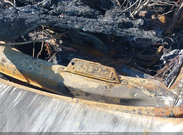 KM8R34GE3RU806469 2024 HYUNDAI PALISADE Черный Вид подкапотного пространства