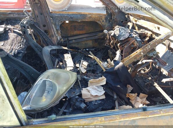 KM8R3DHE8LU061112 2020 HYUNDAI PALISADE Brown Vista interior delantera
