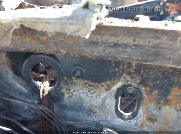 KM8R3DHE8LU061112 2020 HYUNDAI PALISADE Brown Vista del compartimento del motor