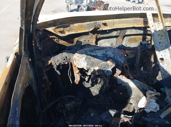KM8R3DHE8LU061112 2020 HYUNDAI PALISADE Brown Vista de los asientos traseros