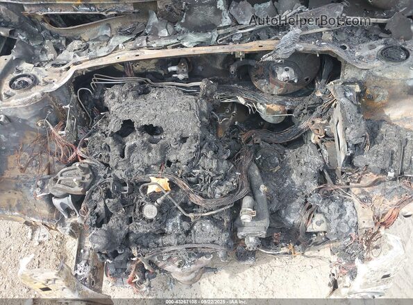 KM8R4DHE1LU040101 2020 HYUNDAI PALISADE Silver Vista trasera