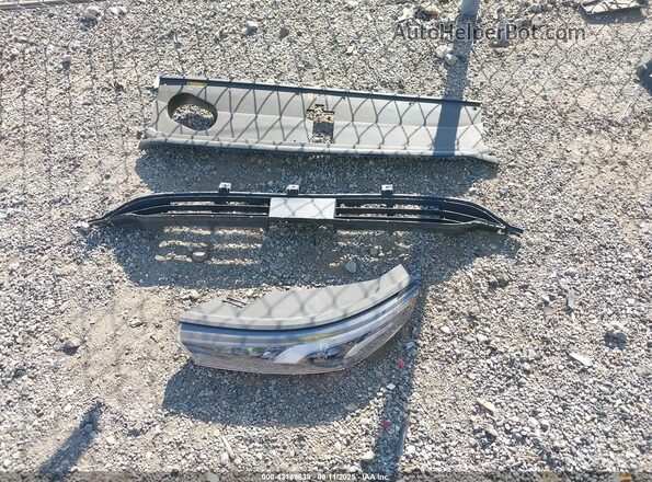 KM8R4DHE6LU088001 2020 HYUNDAI PALISADE White Widok zestawu wskaźników
