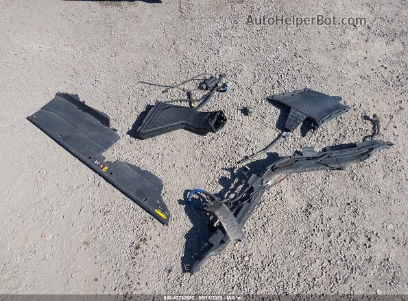 KM8R4DHE9LU028519 2020 HYUNDAI PALISADE Gray Widok zestawu wskaźników