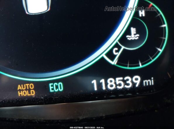 KM8R54HE1LU097279 2020 HYUNDAI PALISADE White 