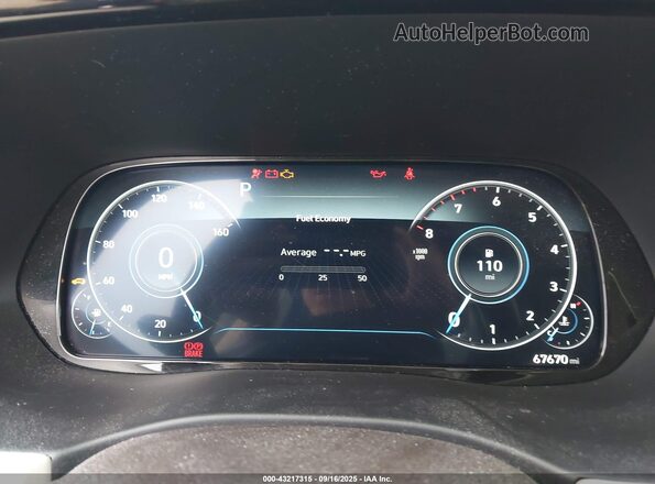 KM8R7DHE9MU206339 2021 HYUNDAI PALISADE CALLIGRAPHY Black 