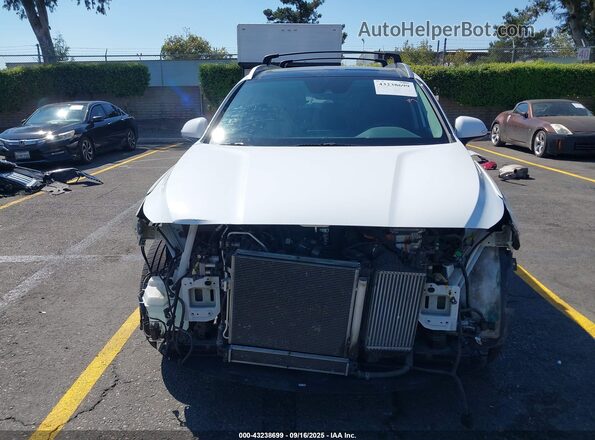 KM8S7DA2XPU078389 2023 HYUNDAI SANTA FE PLUG-IN HYBRID White Vista interior trasera