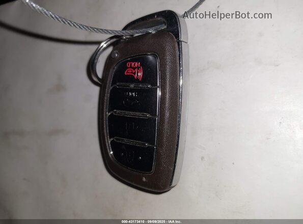 KMHC65LC0KU175046 2019 HYUNDAI IONIQ HYBRID Red 