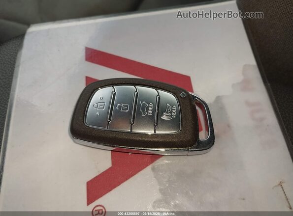 KMHC65LC3LU232289 2020 HYUNDAI IONIQ HYBRID White 