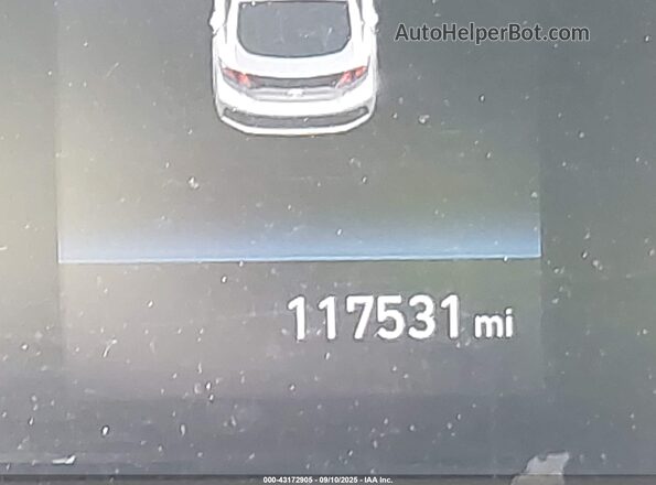 KMHC65LC9NU270208 2022 HYUNDAI IONIQ HYBRID White 