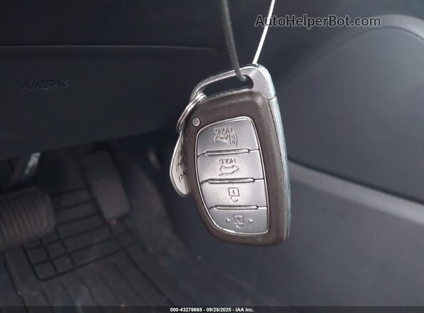 KMHC75LC4LU188994 2020 HYUNDAI IONIQ Серый Вид панели приборов
