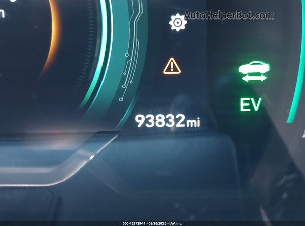 KMHC75LD9NU268643 2022 HYUNDAI IONIQ PLUG-IN HYBRID Black 