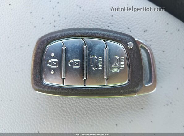 KMHC85LC2LU206678 2020 HYUNDAI IONIQ Red Dashboard view