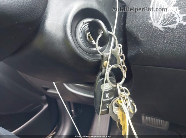 KMHD35LH2GU340918 2016 HYUNDAI ELANTRA GT Черный Вид панели приборов