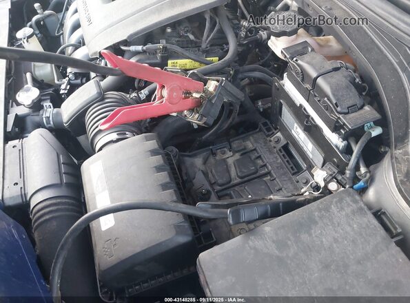 KMHD74LF1KU833673 2019 HYUNDAI ELANTRA Gray 