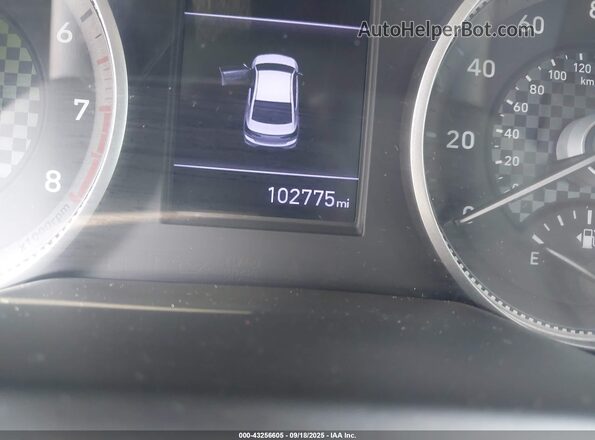 KMHD74LF2LU949210 2020 HYUNDAI ELANTRA Gray 