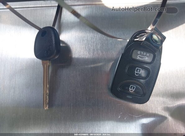 KMHD74LF2LU949210 2020 HYUNDAI ELANTRA Gray Вид панелі приладів