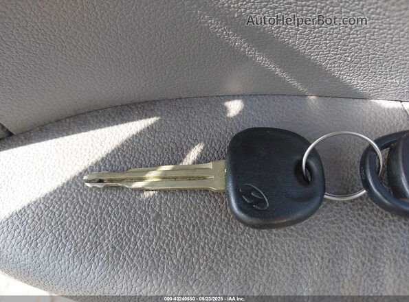 KMHD74LF3LU953914 2020 HYUNDAI ELANTRA Black Dashboard view