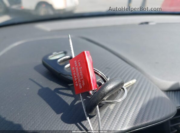 KMHD84LF0LU101825 2020 HYUNDAI ELANTRA Silver Widok deski rozdzielczej