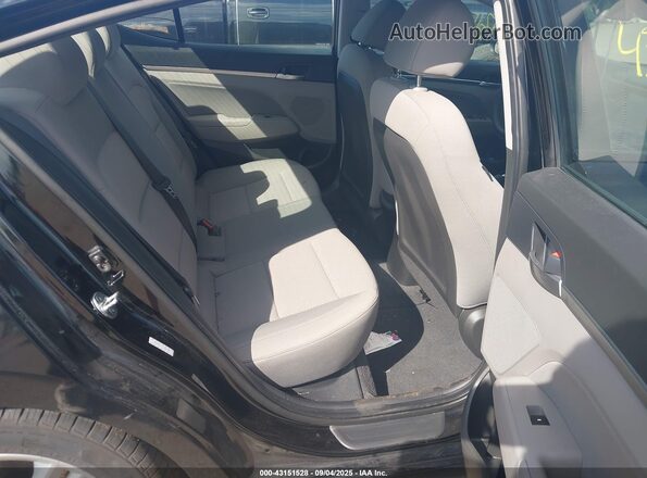 KMHD84LF2LU021278 2020 HYUNDAI ELANTRA Black VIN կոդի պիտակի տեսք