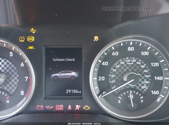 KMHD84LF2LU021278 2020 HYUNDAI ELANTRA Black 