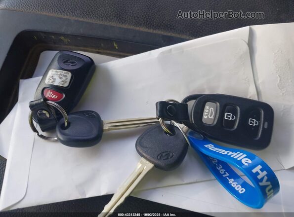 KMHD84LF3LU977613 2020 HYUNDAI ELANTRA Gray Առջևի վահանակի տեսք