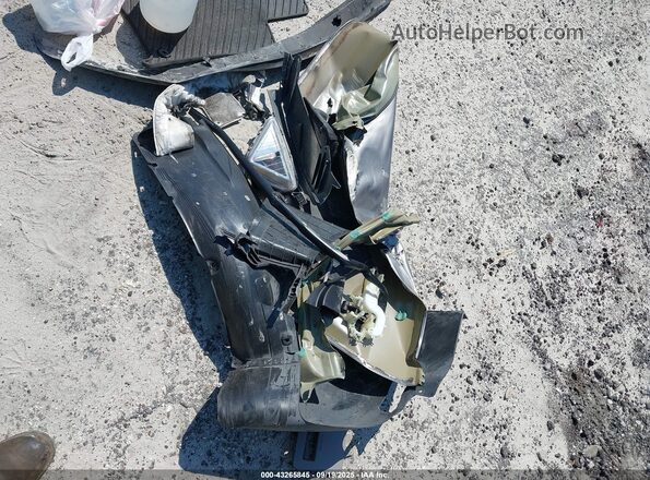 KMHD84LF4LU078128 2020 HYUNDAI ELANTRA Gray Вид щитка приладів