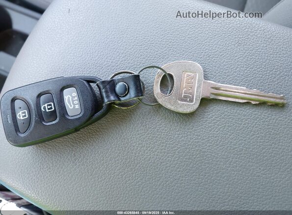 KMHD84LF4LU078128 2020 HYUNDAI ELANTRA Gray Вид панелі приладів
