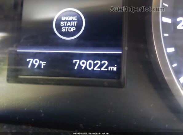 KMHD84LF7LU895349 2020 HYUNDAI ELANTRA Red 