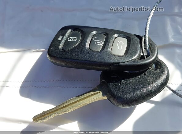 KMHD84LF9LU921661 2020 HYUNDAI ELANTRA Black Առջևի վահանակի տեսք