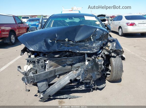 KMHD84LF9LU921661 2020 HYUNDAI ELANTRA Black Սալոնի հետևի տեսք