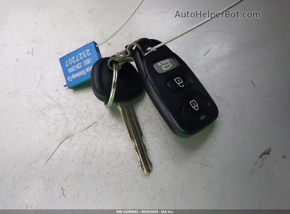 KMHD84LFXKU847391 2019 HYUNDAI ELANTRA Black Առջևի վահանակի տեսք