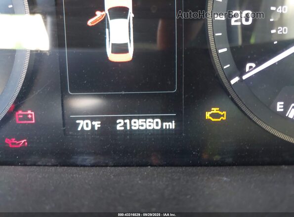 KMHE24L13HA048508 2017 HYUNDAI SONATA HYBRID Silver 