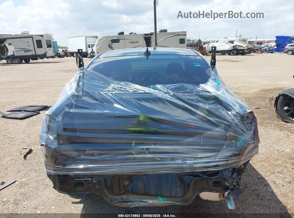 KMHL64JA0SA490328 2025 HYUNDAI SONATA Black 