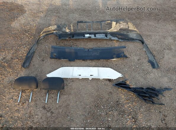 KMHL64JA2NA210266 2022 HYUNDAI SONATA Белый Вид щитка приборов
