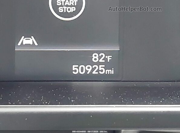 KMHLM4AJ9PU069901 2023 HYUNDAI ELANTRA HYBRID Red 
